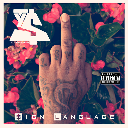 1408997402Ty_Dolla_ign_Sign_Language_front_large