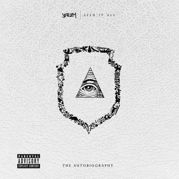 Jeezy-Seen-It-All-The-Autobiography